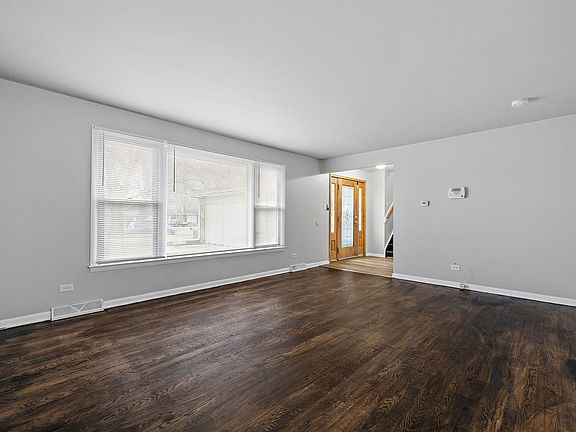 4th image of 637 E 173rd St