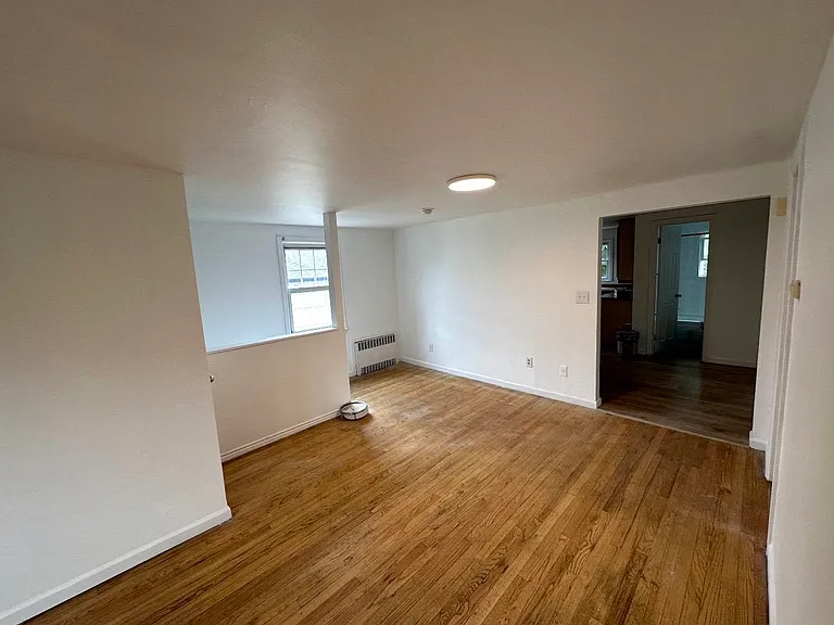 6517 Durham Ave — Photo 13