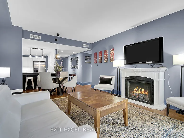 700 Sussex Dr #309 — Photo 9
