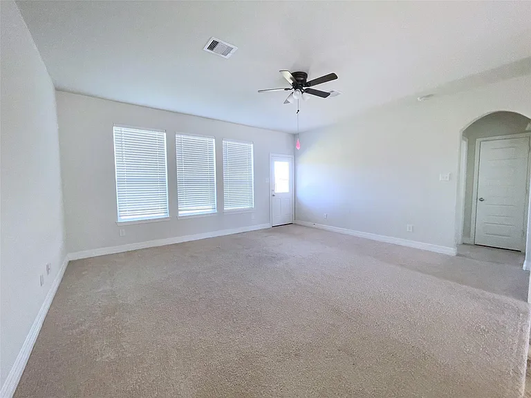 3310 Aster Meadow Way — Photo 6