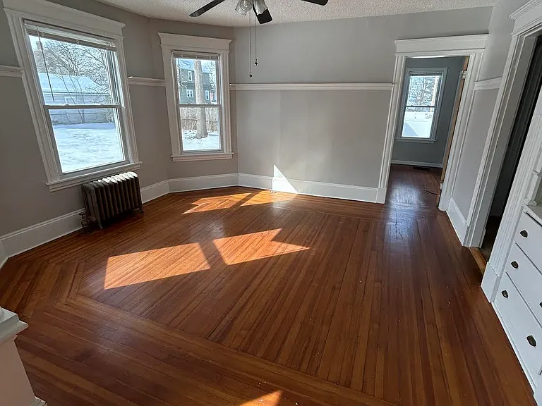14 Park Pl — Photo 8