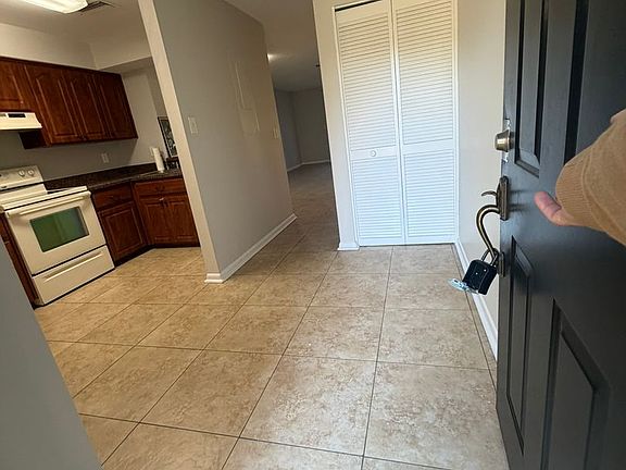 3rd image of 3583 Whispering Oaks Ln APT 108
