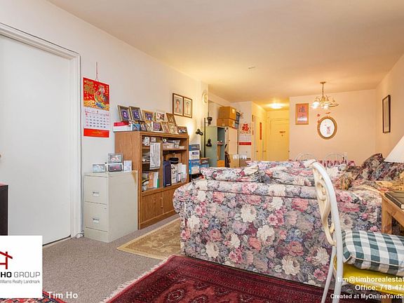 5th image of 8385 116th St APT 6A