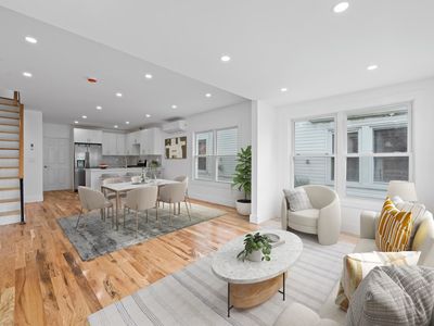 11513 147th Street, Jamaica, NY, 11436