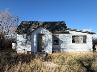 359-5 N Jim Rd, Blackfoot, ID 83221