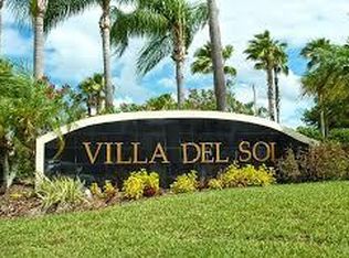 2214 Grand Cayman Ct APT 1524, Kissimmee, FL 34741