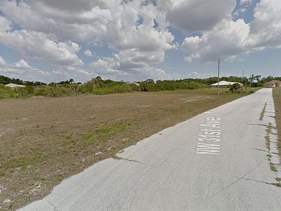 3rd image of 1829 NW 31st Ave