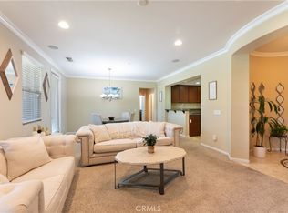 ✨coming soon✨ Commodore 64 Christmas Demo: 40 Years of Nostalgia | TikTok