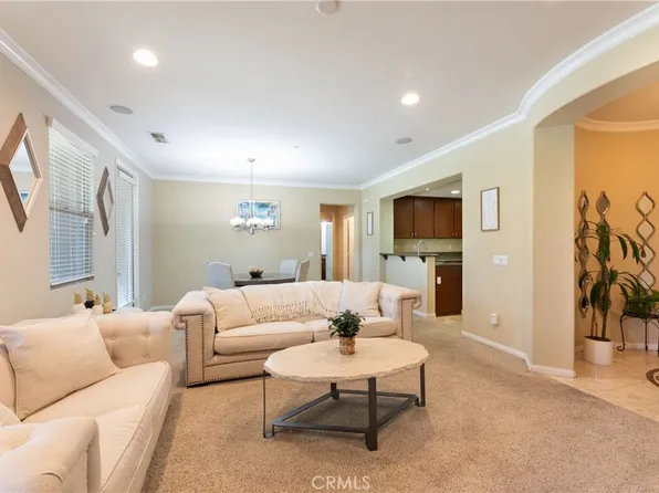 7676 Papyrus Pl Unit 2, Rancho Cucamonga, CA 91739