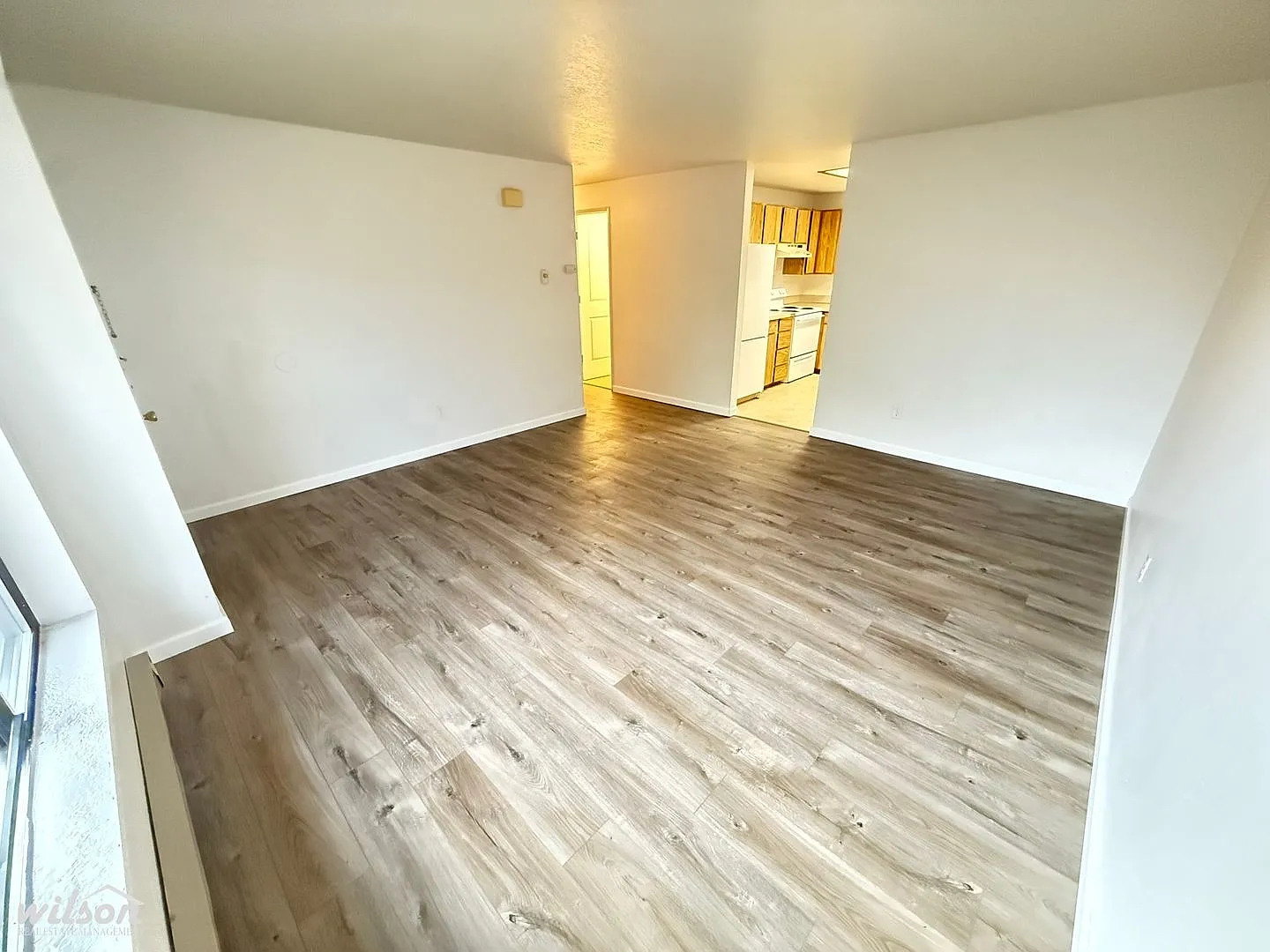 1206 Voelker Ave — Photo 4