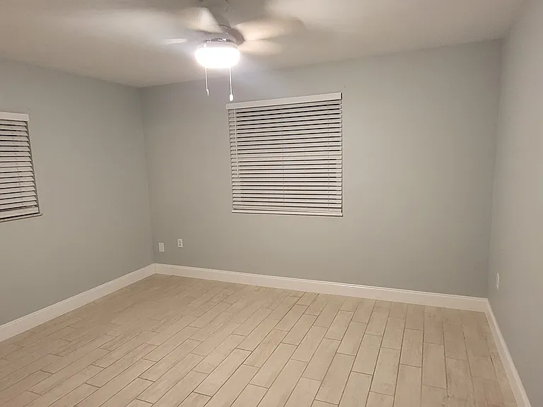 8303 Pensacola Rd — Photo 16