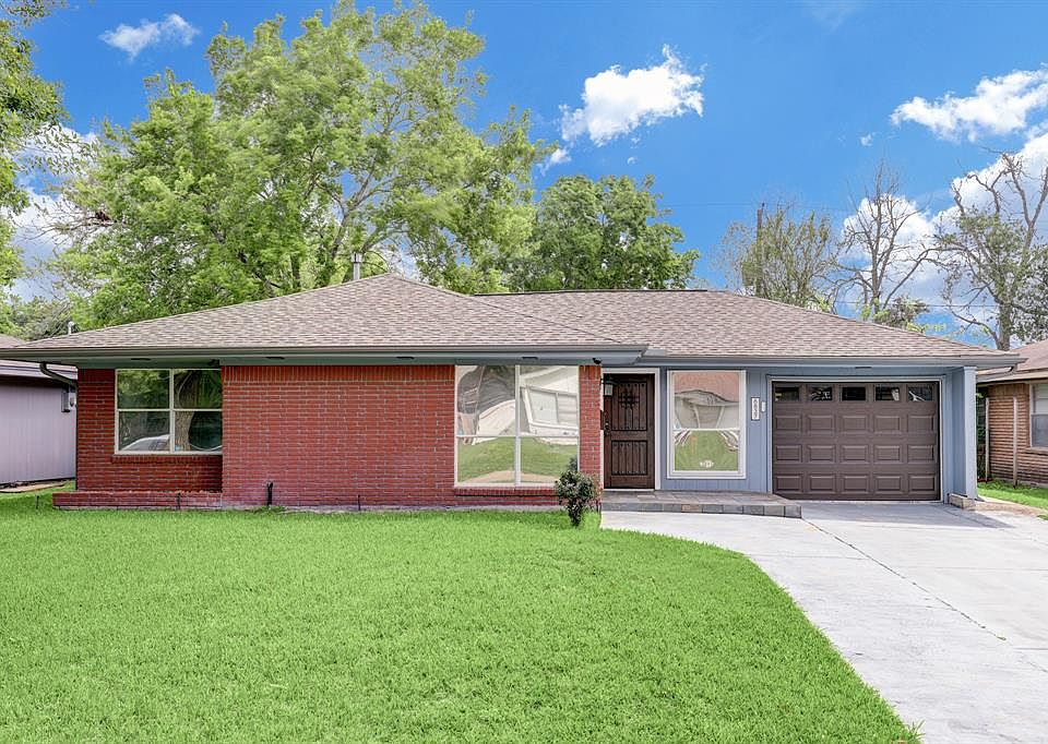 1st image of 6837 Concho St