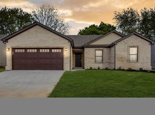 952 Auckland Ave, Richmond, KY 40475
