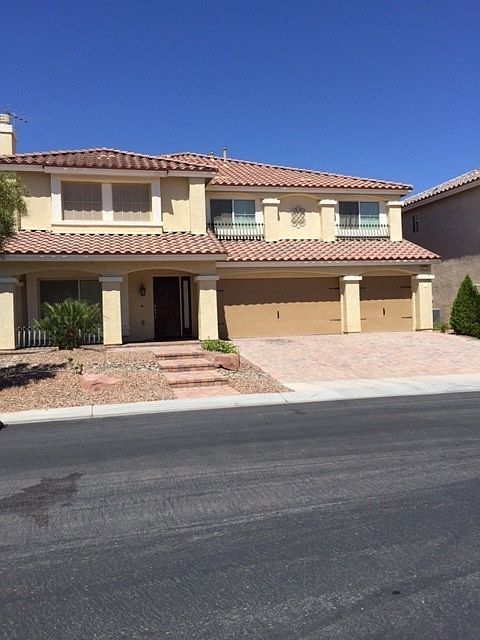 1st image of 8415 Mondavi Hill Ct