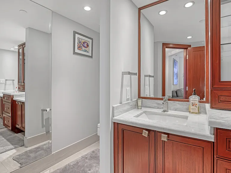 5200 N Ocean Dr #1902 — Photo 36