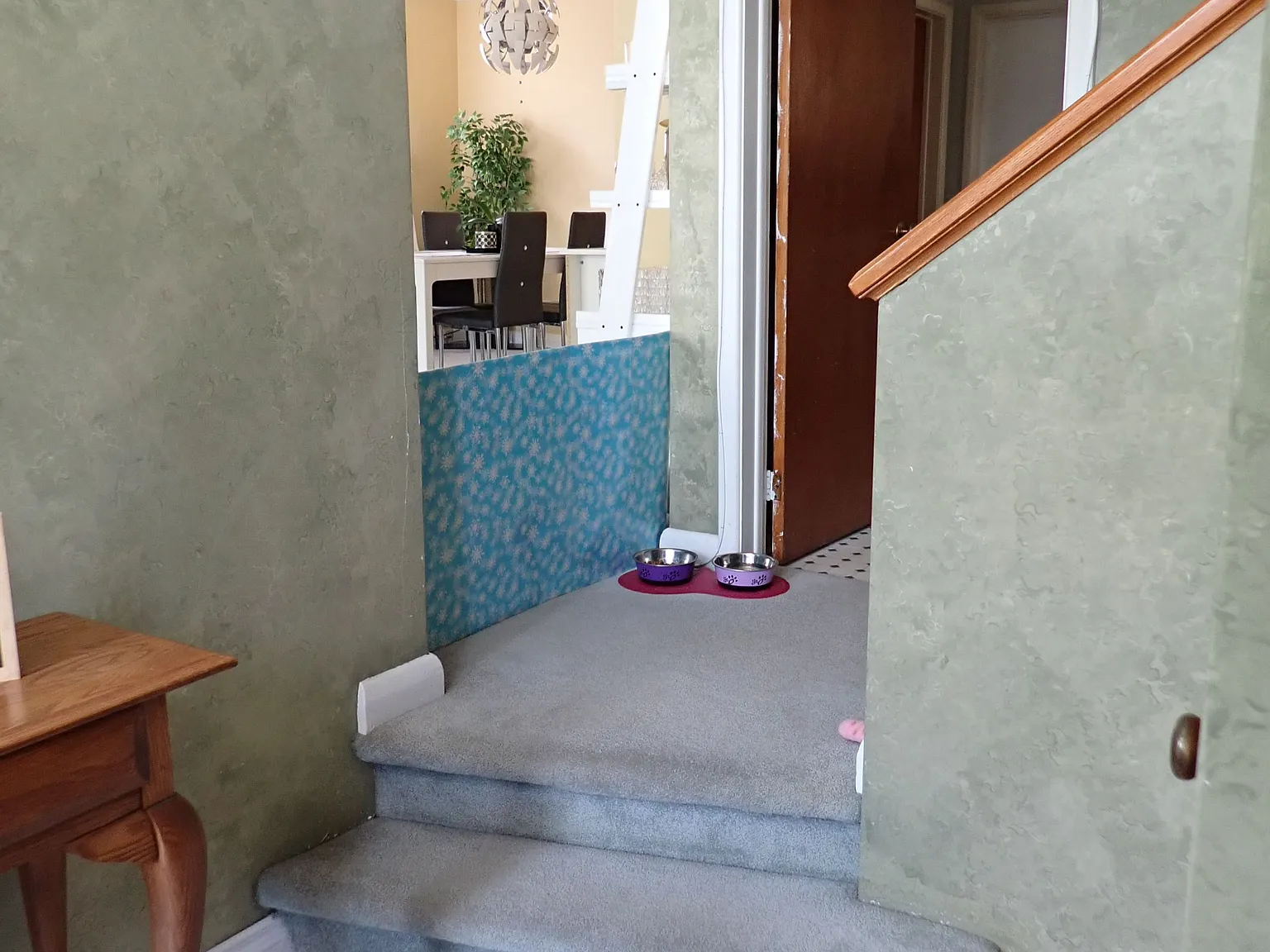 1 bed, $1,650 — Photo 4