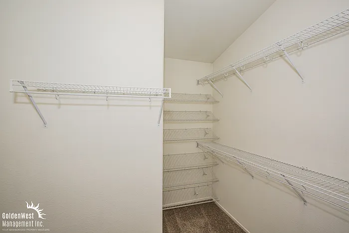 7205 Neches Ave — Photo 11