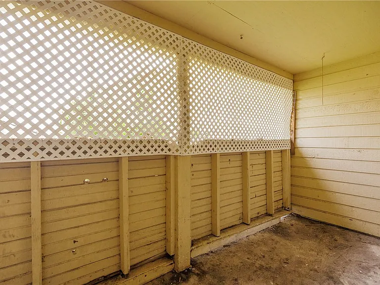 6114 Wilderock Dr #C — Photo 25