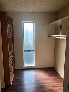 4129 George Ave #1 — Photo 11
