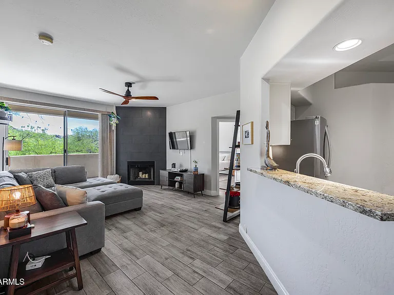 1747 E Northern Ave #117 — Photo 9