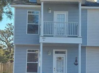 1101 Century Oaks Dr #A, Gulfport, MS 39507