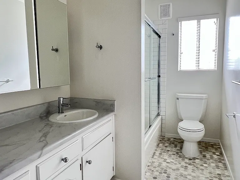 Olive Tree Apartments — Photo 10