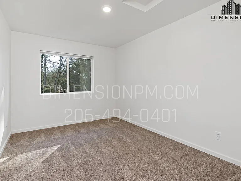 17517 29th Ave E — Photo 18