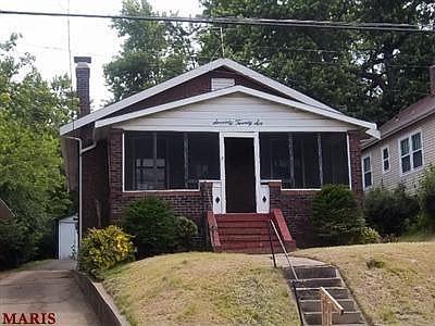1st image of 7026 Emma Ave