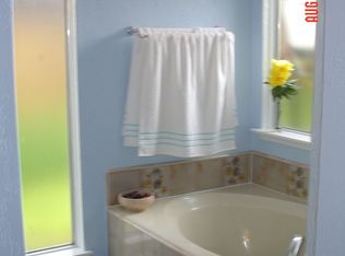 13410 Highland Castle Ln, Houston, TX 77015