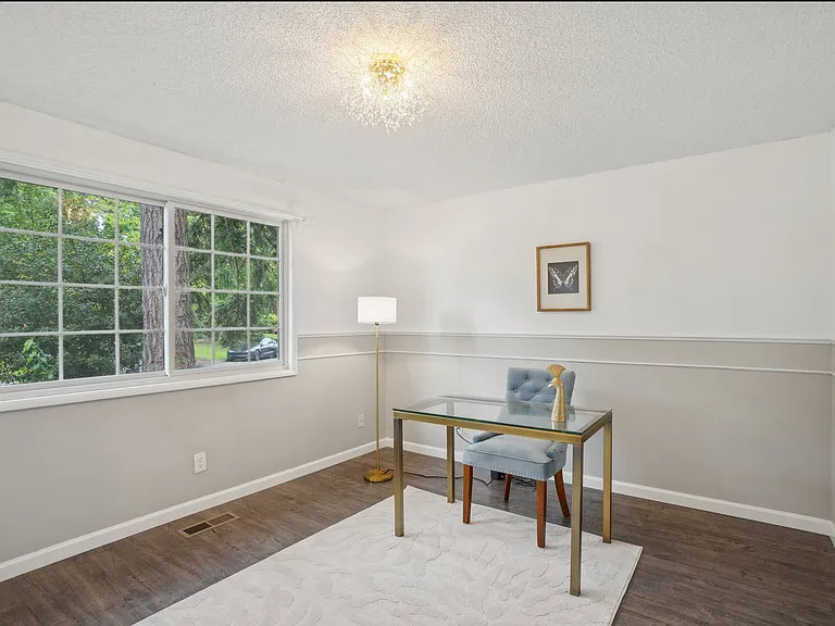 20365 SW Newcastle Pl — Photo 13