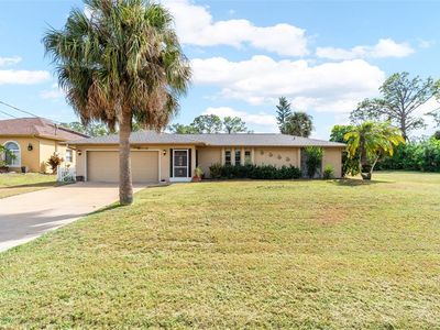 76 Cory St, Pt Charlotte, FL, 33953