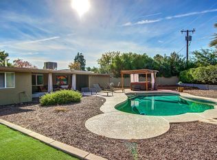 5046 N 70th St, Paradise Valley, AZ 85253