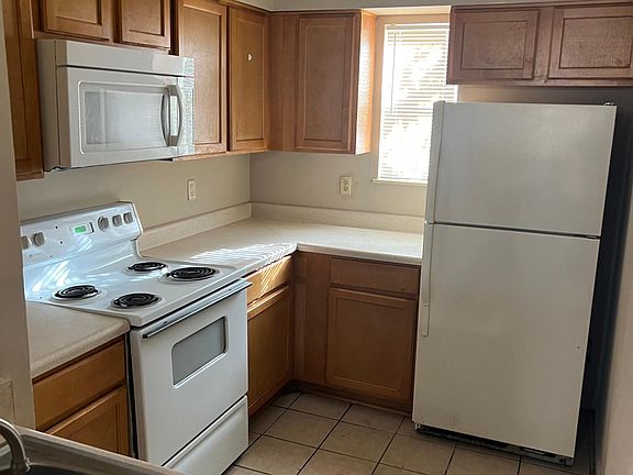 2nd image of 10705 Roger Dr
