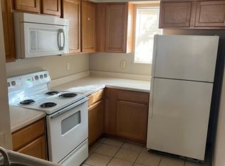 10705 Roger Dr APT E, New Orleans, LA 70127