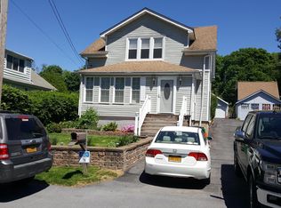 78 Sunset Ave, Poughkeepsie, NY 12601
