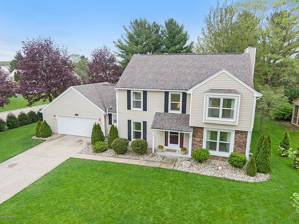 1st image of 3020 Hunters Hill