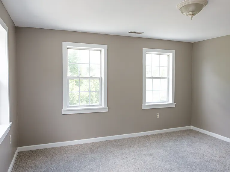 181 Belvidere Ave — Photo 35