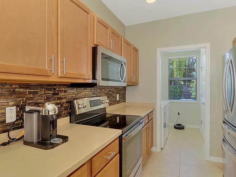 3810 82nd Avenue Cir E #102 — Photo 36
