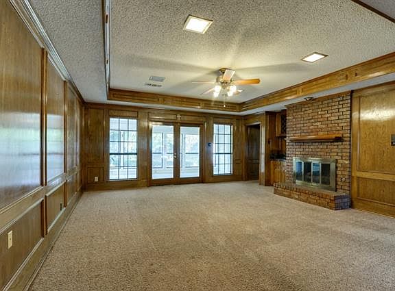 5th image of 606 Wisterglen Dr