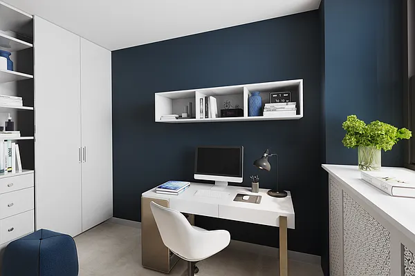 Sold by Brown Harris Stevens | media 5