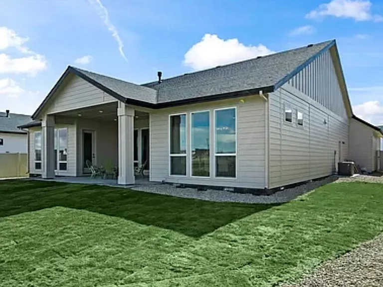 5426 Mesa Trail Pl — Photo 60