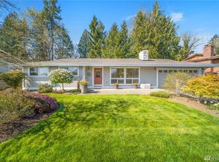 13610 SE 141st St, Renton, WA 98059