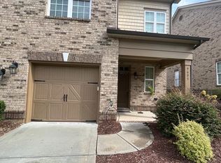 9605 Camberley Ave NW #848, Concord, NC 28027