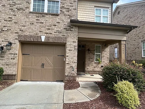 9605 Camberley Ave NW #848 Photo 1