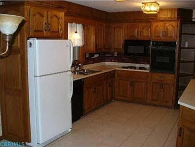 5th image of 11295 County Road 59