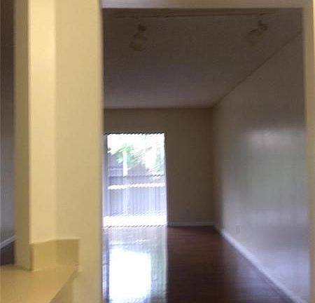 2nd image of 1254 S Military Trl APT 1323