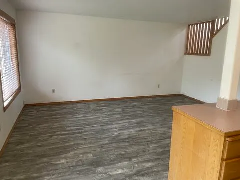 4264 SE Oak St — Photo 7