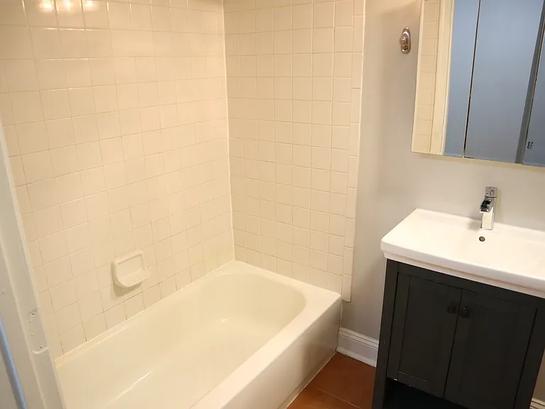 407 Florida Ave NW #BASEMENT — Photo 15