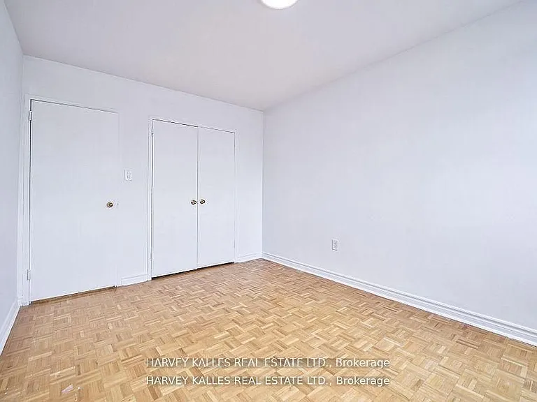2000 Sheppard Ave W #306 — Photo 23