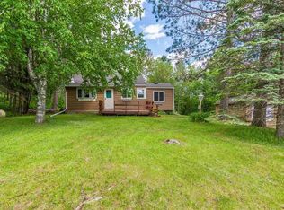 3680 Stebner Rd, Hermantown, MN 55811